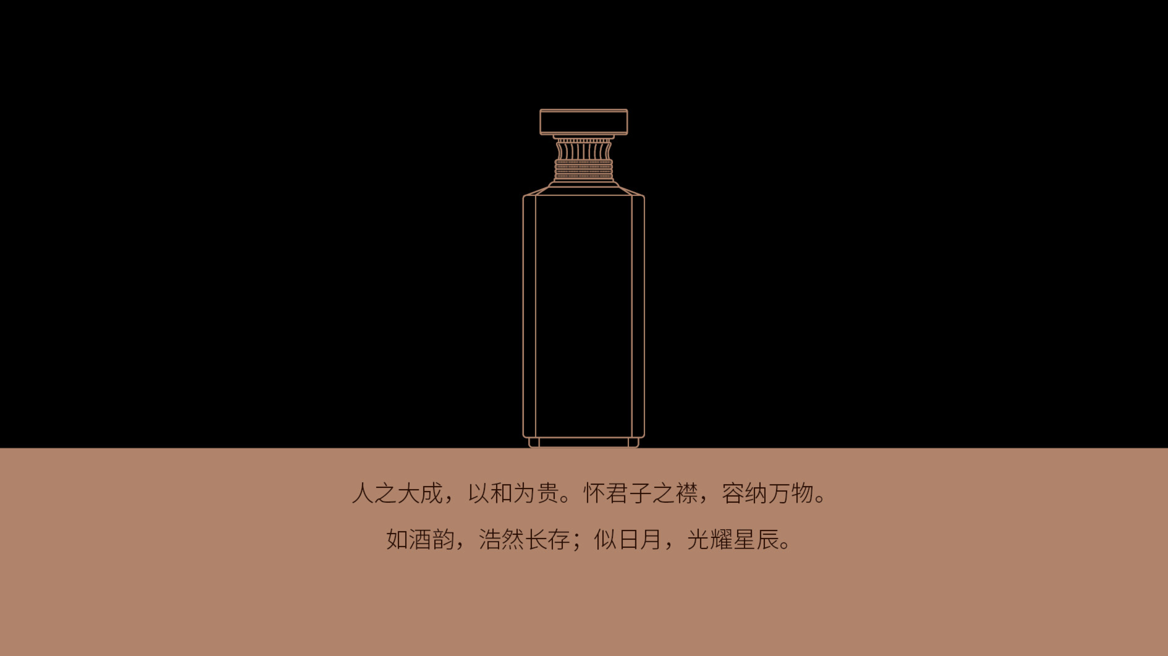 1715914699737611.png